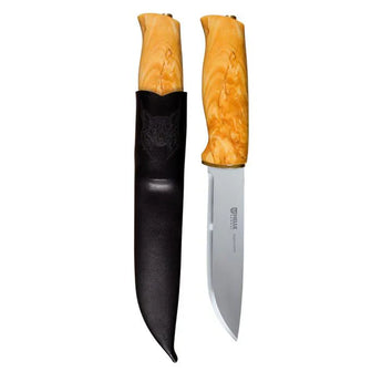 Helle Jegermester - Gio's Outdoors