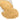 Date Sugar, Granulated - Gio's Outdoors -Country Life Natural Foods