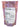 Date Sugar, Granulated - Gio's Outdoors -Country Life Natural Foods