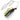 Reaction Tackle Lead Spinnerbait Jigs – 3-Pack, Double Willow Blade - New - Gio's Outdoors