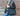 Concealed Carry Kendall Leather Tote by Lady Conceal - Gio's Outdoors -Lady Conceal Wholesale