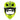 Kids Full-Face Bike Helmet Cartoon for Boys and Girls - Gio's Outdoors -ROCKBROSUSA