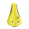 Gel Kids Bike Seat Cushion Cover - Gio's Outdoors -ROCKBROSUSA
