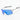 Kids Polarized Sunglasses UV400 Protection for Youth Boys Girl - Gio's Outdoors -ROCKBROSUSA