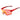 Kids Polarized Sunglasses UV400 Protection for Youth Boys Girl - Gio's Outdoors -ROCKBROSUSA