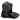 Riderbag Xtreme Tactical Backpack (45L) - Gio's Outdoors -Riderbag Reflective Bike Commuter & Motorcycle Backpacks