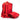 Riderbag Xtreme Tactical Backpack (45L) - Gio's Outdoors -Riderbag Reflective Bike Commuter & Motorcycle Backpacks