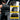 Riderbag Xtreme Tactical Backpack (45L) - Gio's Outdoors -Riderbag Reflective Bike Commuter & Motorcycle Backpacks