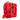Riderbag Xtreme Tactical Backpack (45L) - Gio's Outdoors -Riderbag Reflective Bike Commuter & Motorcycle Backpacks