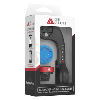 KOM Cycling CM06 - Gio's Outdoors