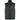 Fjällräven Expedition X-Lätt Vest - Men's - Gio's Outdoors