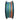 Reaction Tackle Lead Core Metered Trolling Braided Line - Gio's Outdoors