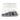 Reaction Tackle Lead Nail Weights/Insert Sinkers - Gio's Outdoors