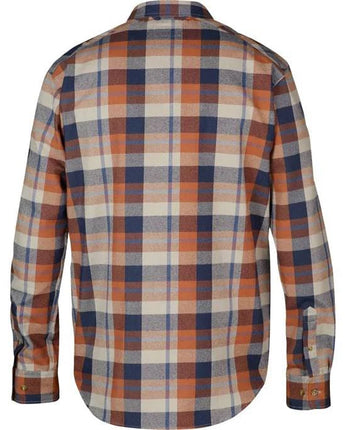 Fjällräven Fjällglim Shirt - Men's - Gio's Outdoors