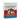 Yeast, SAF-Instant Red, Baking - Gio's Outdoors -Country Life Natural Foods