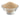 Yeast, SAF-Instant Red, Baking - Gio's Outdoors -Country Life Natural Foods