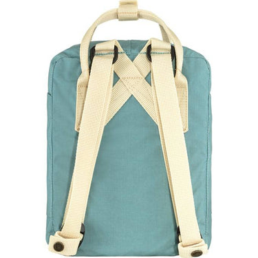 Fjällräven Kånken Mini Backpack - Gio's Outdoors