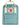 Fjällräven Kånken Mini Backpack - Gio's Outdoors