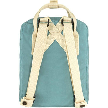 Fjällräven Kånken Mini Backpack - Gio's Outdoors