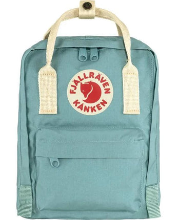 Fjällräven Kånken Mini Backpack - Gio's Outdoors