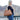 Concealed Carry Lily Tote by Lady Conceal - Gio's Outdoors -Lady Conceal Wholesale