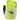 Lizard Skins Monitor Full Finger Gloves - Neon Strike - Gio's Outdoors -Gio's Outdoors