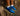 Lock Laces Original No-Tie Shoelaces - Gio's Outdoors
