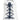 Lock Laces Original No-Tie Shoelaces - Gio's Outdoors