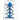 Lock Laces Original No-Tie Shoelaces - Gio's Outdoors