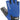 Louis Garneau Women's Calory Cycling Gloves Small - Gio's Outdoors -Gio's Outdoors