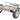MicroSport™ LowBed™ Trailer - Gio's Outdoors