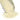 Basmati Rice, White, Organic - Gio's Outdoors -Country Life Natural Foods