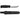 Mora Garberg Stainless with Simple Poly Sheath #13715 - Gio's Outdoors