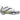 Nike Girls SuperRep White Leopard Indoor Cycle Shoe Size 7 - Gio's Outdoors -Gio's Outdoors