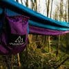 Madera Hammock - Gio's Outdoors