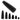 Reaction Tackle Lead Worm Weights (25 pack) - Gio's Outdoors