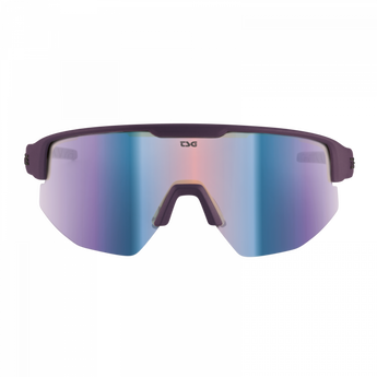 TSG - Loam Sunglasses - NH Pro - One Size
