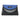 Reaction Tackle Medium Bait Binder - Gio's Outdoors