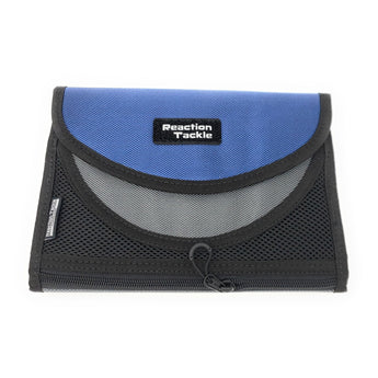 Reaction Tackle Medium Bait Binder - Gio's Outdoors