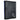 Reaction Tackle Medium Bait Binder - Gio's Outdoors
