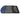 Reaction Tackle Medium Bait Binder - Gio's Outdoors