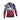 Men's All-American Super Roubaix Thermal Long Sleeve Jerseys / Bib Tights - Gio's Outdoors -UrbanCycling.com