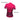 Men's Apex Short Sleeve Jerseys / Bib Shorts - Gio's Outdoors -UrbanCycling.com