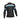 Men's Classic Black Long Sleeve Jerseys / Bib Tights - Gio's Outdoors -UrbanCycling.com