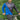 Men's Long Sleeve Trailbuster MTB Cycling Jersey - Gio's Outdoors -UrbanCycling.com