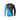 Men's Long Sleeve Trailbuster MTB Cycling Jersey - Gio's Outdoors -UrbanCycling.com