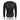 Men's Mesh Base Layer - Black Long Sleeve Cycling Undershirt - Gio's Outdoors -UrbanCycling.com