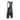 Men’s MTB Bib Shorts, with 4 Pockets - Gio's Outdoors -UrbanCycling.com