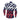 Men's Patriot Super Roubaix Thermal Long Sleeve Jerseys / Bib Tights - Gio's Outdoors -UrbanCycling.com