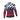 Men's Patriot Super Roubaix Thermal Long Sleeve Jerseys / Bib Tights - Gio's Outdoors -UrbanCycling.com